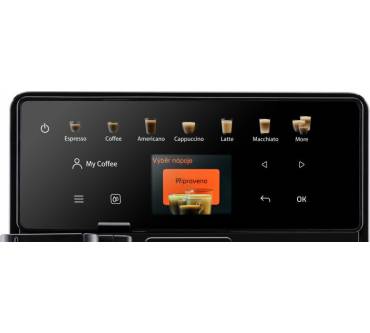 Produktbild ETA Acorto