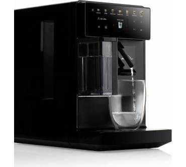 Produktbild ETA Acorto