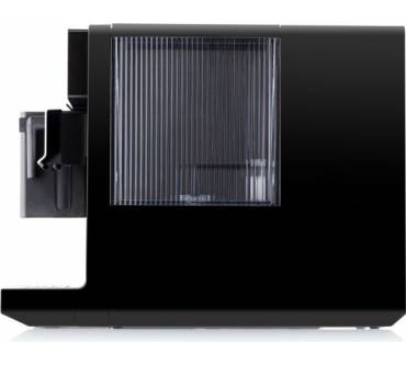 Produktbild ETA Acorto