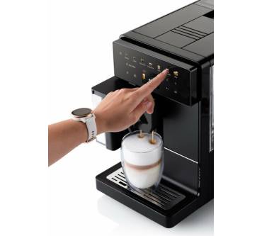 Produktbild ETA Acorto