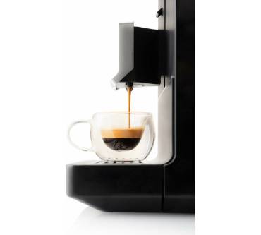 Produktbild ETA Acorto