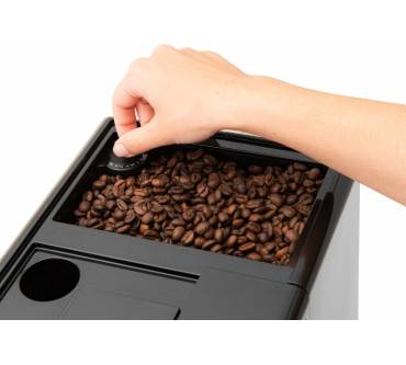 Produktbild ETA Acorto