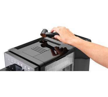 Produktbild ETA Acorto