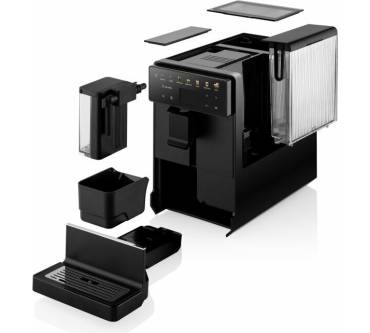 Produktbild ETA Acorto