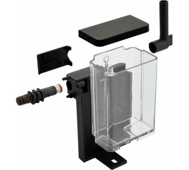 Produktbild ETA Acorto