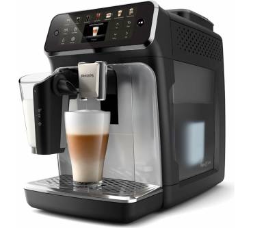 Produktbild Philips Series 5500 EP5547/90