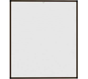 Produktbild empasa Fliegengitter Basic (Fenster Alurahmen)