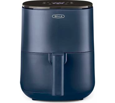 Produktbild Heißluftfritteuse 3L (Touchscreen)