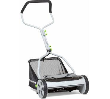 Produktbild Murray HM400