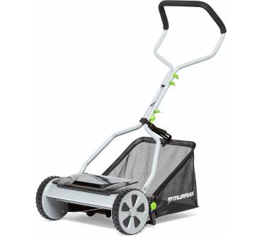 Produktbild Murray HM400