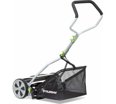 Produktbild Murray HM400
