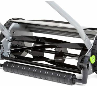 Produktbild Murray HM400