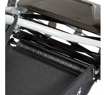 Produktbild Murray HM400