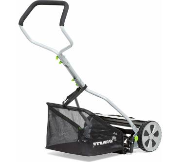 Produktbild Murray HM400