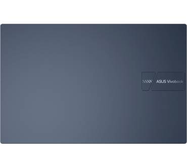 Produktbild Asus Vivobook 15 X1504