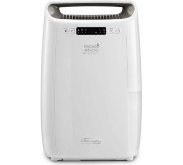 Produktbild De Longhi AriaDry DEXD214RF