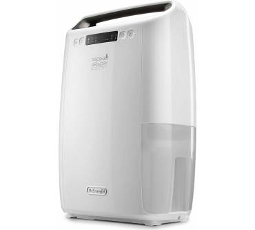 Produktbild De Longhi AriaDry DEXD214RF