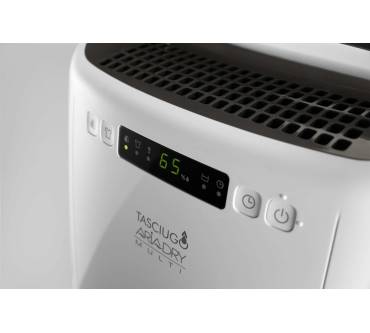 Produktbild De Longhi AriaDry DEXD214RF