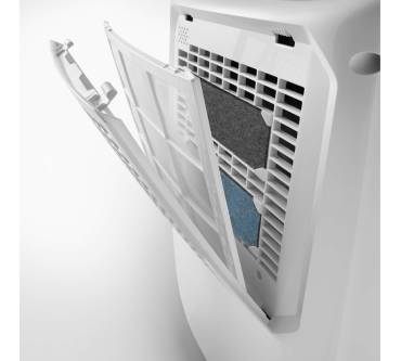 Produktbild De Longhi AriaDry DEXD214RF