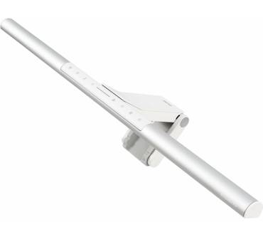 Produktbild BenQ Screenbar Pro