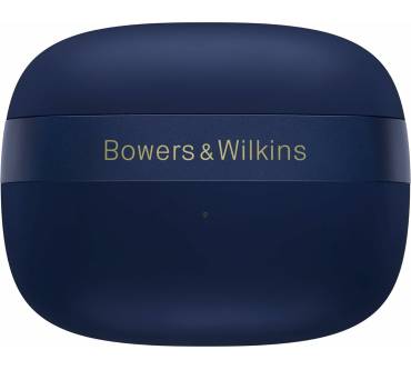 Produktbild Bowers & Wilkins Pi8