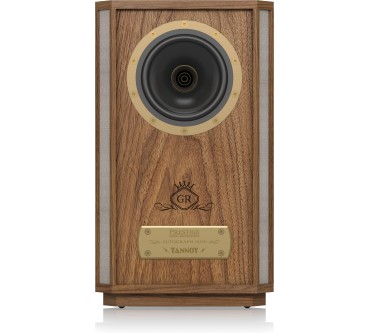 Produktbild Tannoy Autograph Mini
