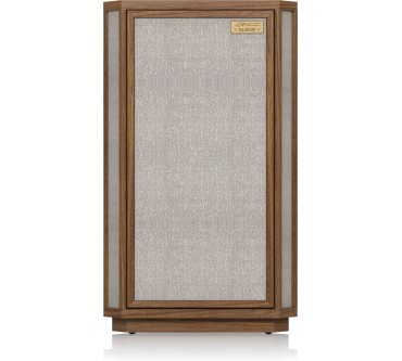 Produktbild Tannoy Autograph Mini