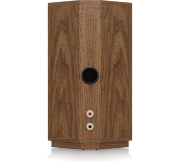 Produktbild Tannoy Autograph Mini