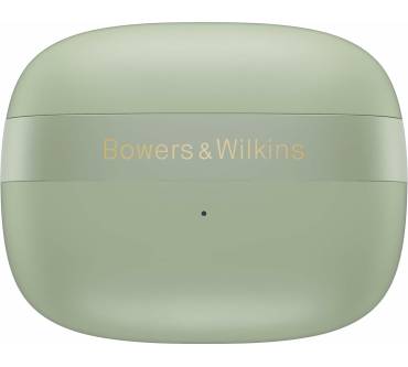 Produktbild Bowers & Wilkins Pi8