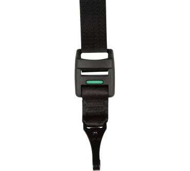 Produktbild Bebeconfort EvolveFix i-Size