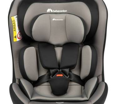 Produktbild Bebeconfort EvolveFix i-Size