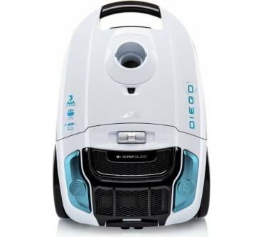 Produktbild ETA Diego