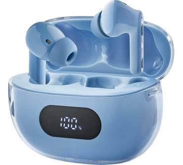 Produktbild Intenso Buds Plus