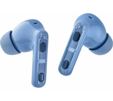 Produktbild Intenso Buds Plus