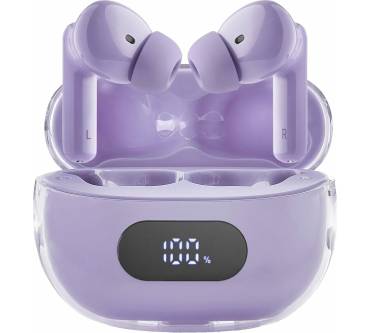 Produktbild Intenso Buds Plus