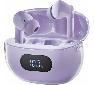 Produktbild Intenso Buds Plus