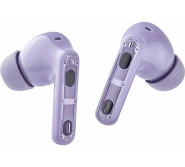 Produktbild Intenso Buds Plus