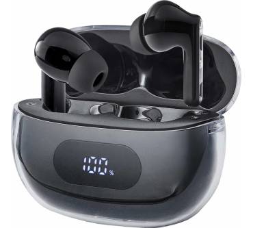 Produktbild Intenso Buds Plus