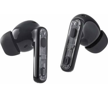 Produktbild Intenso Buds Plus