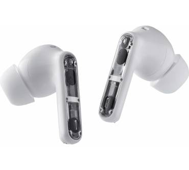 Produktbild Intenso Buds Plus