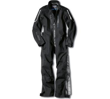 Produktbild BMW Motorrad CoverAll