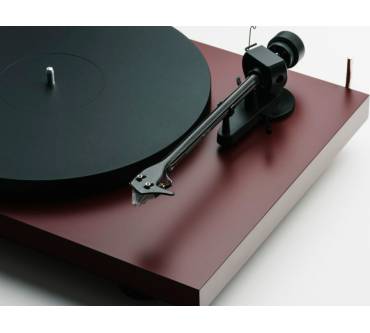 Produktbild Pro-Ject Debut EVO 2