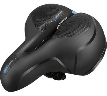 Produktbild Belsvor Fahrradsattel (Modell 14347)