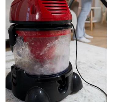 Produktbild briebe Vira