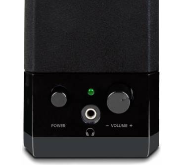 Produktbild SpeedLink Event