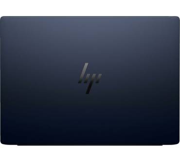 Produktbild HP EliteBook Ultra G1q