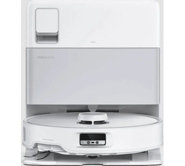 Produktbild Roborock Qrevo Edge (mit Wasseranschluss)