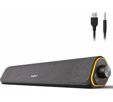 Produktbild Soulion R50