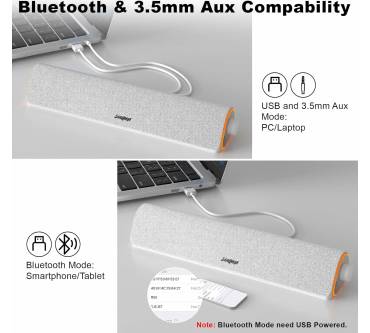 Produktbild Soulion R50