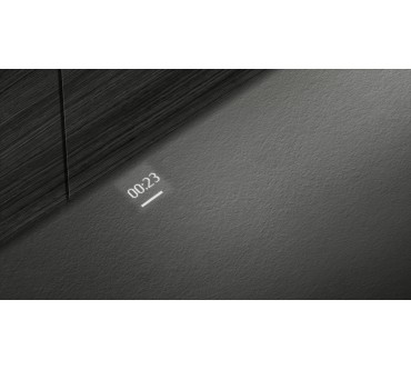 Produktbild Siemens iQ500 SR65ZX02MD